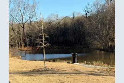 18 Madison Lane, Adairsville, GA 30103 - Photo 21