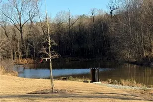 18 Madison Ln, Adairsville, GA 30103 - Photo 21