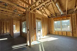 18 Madison Ln, Adairsville, GA 30103 - Photo 23