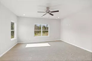 18 Madison Ln, Adairsville, GA 30103 - Photo 21