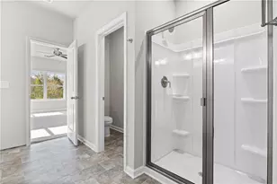 18 Madison Ln, Adairsville, GA 30103 - Photo 25