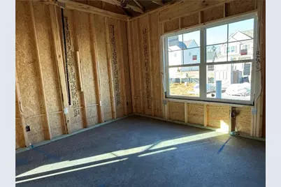 18 Madison Lane, Adairsville, GA 30103 - Photo 15