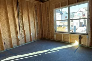 18 Madison Ln, Adairsville, GA 30103 - Photo 15