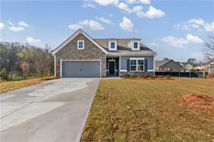 18 Madison Ln, Adairsville, GA 30103 - Photo 35