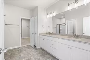 18 Madison Ln, Adairsville, GA 30103 - Photo 7