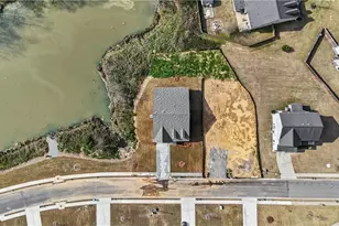 18 Madison Ln, Adairsville, GA 30103 - Photo 41