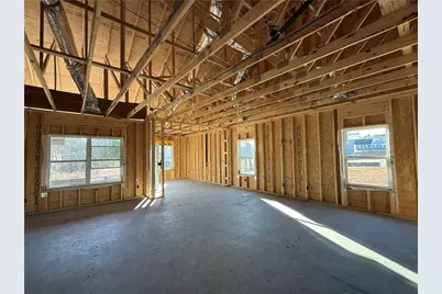 18 Madison Lane, Adairsville, GA 30103 - Photo 17