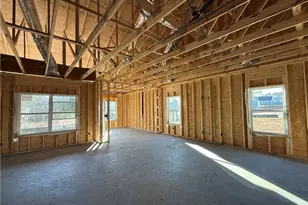 18 Madison Ln, Adairsville, GA 30103 - Photo 17