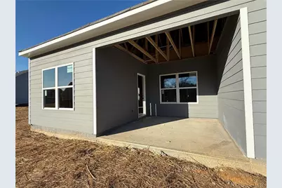 18 Madison Lane, Adairsville, GA 30103 - Photo 5