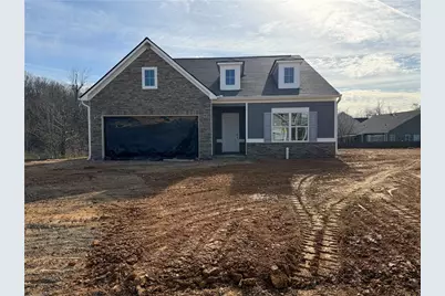 18 Madison Lane, Adairsville, GA 30103 - Photo 1