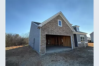 18 Madison Lane, Adairsville, GA 30103 - Photo 3