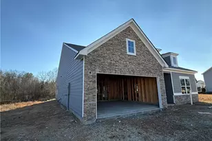 18 Madison Ln, Adairsville, GA 30103 - Photo 3