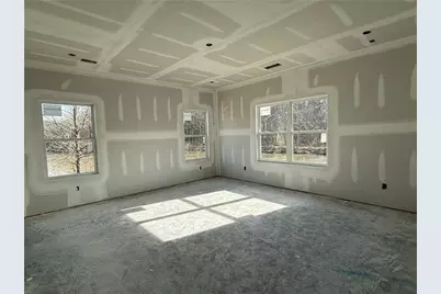 18 Madison Lane, Adairsville, GA 30103 - Photo 9