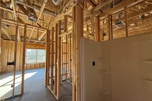 18 Madison Ln, Adairsville, GA 30103 - Photo 21