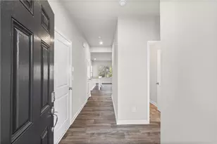 18 Madison Ln, Adairsville, GA 30103 - Photo 9