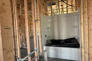 18 Madison Ln, Adairsville, GA 30103 - Photo 7