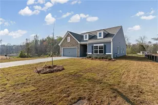 18 Madison Ln, Adairsville, GA 30103 - Photo 31