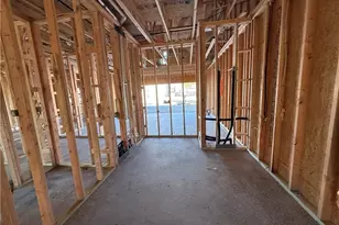 18 Madison Ln, Adairsville, GA 30103 - Photo 29