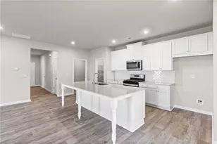 18 Madison Ln, Adairsville, GA 30103 - Photo 11