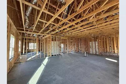 18 Madison Lane, Adairsville, GA 30103 - Photo 19