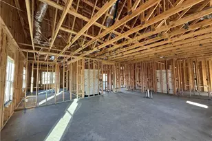 18 Madison Ln, Adairsville, GA 30103 - Photo 19