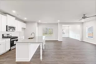 18 Madison Ln, Adairsville, GA 30103 - Photo 3