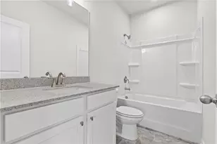 18 Madison Ln, Adairsville, GA 30103 - Photo 27