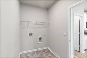 18 Madison Ln, Adairsville, GA 30103 - Photo 29