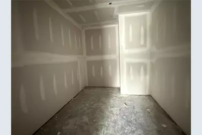 18 Madison Lane, Adairsville, GA 30103 - Photo 13