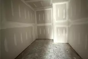 18 Madison Ln, Adairsville, GA 30103 - Photo 13