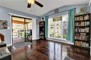 1474 Lake Shore Cir, Gainesville, GA 30501 - Photo 13