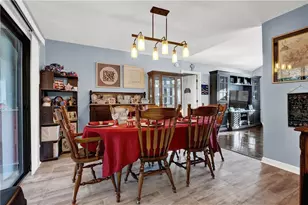 1474 Lake Shore Cir, Gainesville, GA 30501 - Photo 9