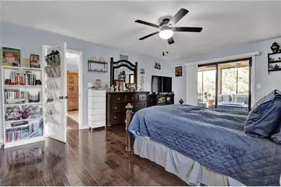 1474 Lakeshore Circle, Gainesville, GA 30501 - Photo 11