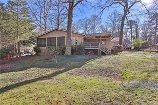 1474 Lake Shore Cir, Gainesville, GA 30501 - Photo 29