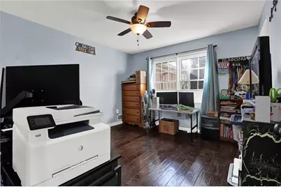 1474 Lakeshore Circle, Gainesville, GA 30501 - Photo 21