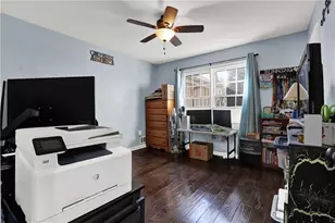 1474 Lake Shore Cir, Gainesville, GA 30501 - Photo 21