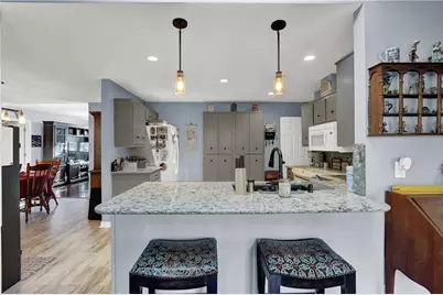 1474 Lakeshore Circle, Gainesville, GA 30501 - Photo 15