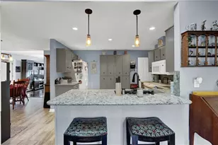 1474 Lake Shore Cir, Gainesville, GA 30501 - Photo 15