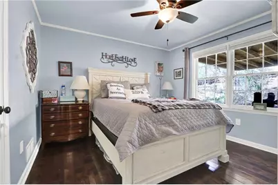 1474 Lakeshore Circle, Gainesville, GA 30501 - Photo 23