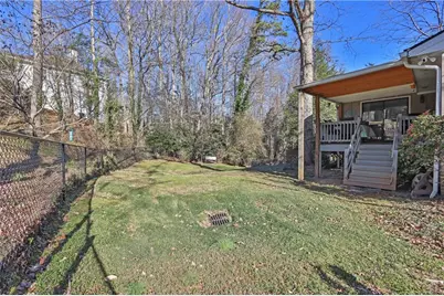 1474 Lakeshore Circle, Gainesville, GA 30501 - Photo 27