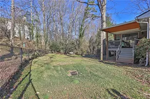 1474 Lake Shore Cir, Gainesville, GA 30501 - Photo 27