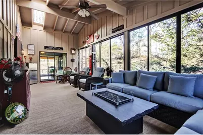 1474 Lakeshore Circle, Gainesville, GA 30501 - Photo 25