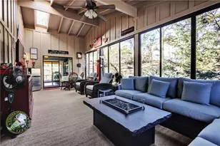 1474 Lake Shore Cir, Gainesville, GA 30501 - Photo 25