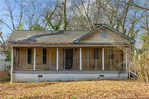 2965 Pearl St, East Point, GA 30344 - Photo 1