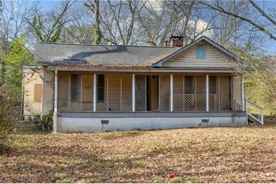 2965 Pearl Street, East Point, GA 30344 - Photo 5