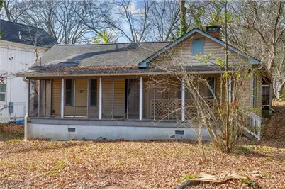 2965 Pearl Street, East Point, GA 30344 - Photo 3