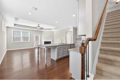 2405 Boxwalking Court, Cumming, GA 30040 - Photo 3