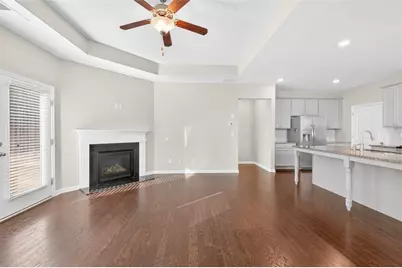 2405 Boxwalking Court, Cumming, GA 30040 - Photo 5