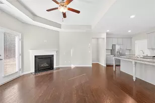 2405 Boxwalking Ct, Cumming, GA 30040 - Photo 5