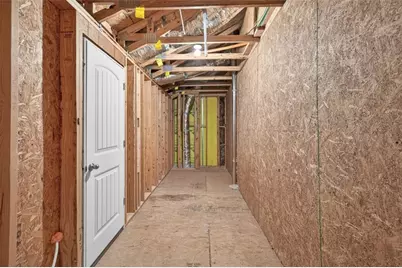 2405 Boxwalking Court, Cumming, GA 30040 - Photo 41